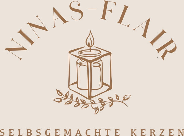 Ninas-Flair